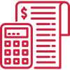Financial Services
