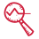 Research-first, not just recruitment