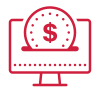 Retail & E-Commerce