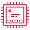 Technology & SaaS